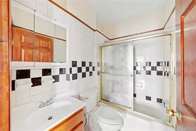 9037 77th Street, Woodhaven, NY 11421 - Photo 12