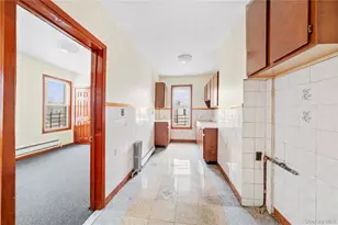 90-37 77th St, Woodhaven, NY 11421 - Photo 10