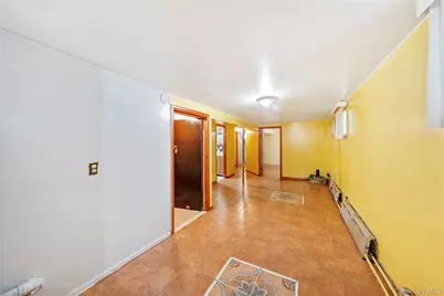 9037 77th Street, Woodhaven, NY 11421 - Photo 26
