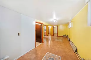 90-37 77th St, Woodhaven, NY 11421 - Photo 26