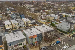 90-37 77th St, Woodhaven, NY 11421 - Photo 34