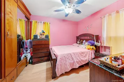 9037 77th Street, Woodhaven, NY 11421 - Photo 18