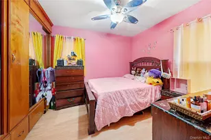 90-37 77th St, Woodhaven, NY 11421 - Photo 18