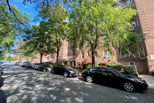 1425 Thieriot Ave, Bronx, NY 10460 - Photo 2