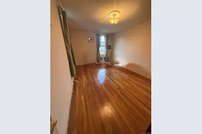 1425 Thieriot Avenue #6M, Bronx, NY 10460 - Photo 6