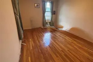 1425 Thieriot Ave, Bronx, NY 10460 - Photo 6