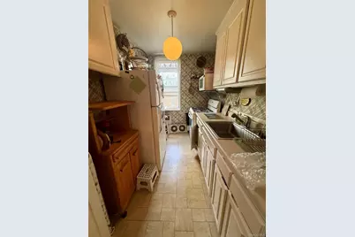 1425 Thieriot Avenue #6M, Bronx, NY 10460 - Photo 4