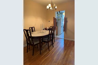 1425 Thieriot Avenue #6M, Bronx, NY 10460 - Photo 8