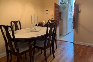 1425 Thieriot Ave, Bronx, NY 10460 - Photo 8
