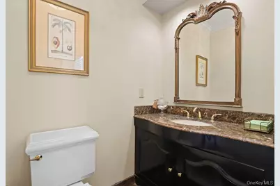 33 Peters Lane, Pound Ridge, NY 10576 - Photo 16