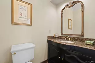 33 Peters Ln, Pound Ridge, NY 10576 - Photo 16