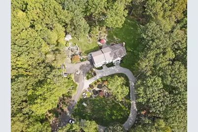 33 Peters Lane, Pound Ridge, NY 10576 - Photo 36