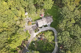33 Peters Ln, Pound Ridge, NY 10576 - Photo 36