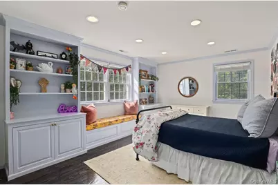 33 Peters Lane, Pound Ridge, NY 10576 - Photo 24