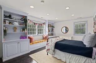 33 Peters Ln, Pound Ridge, NY 10576 - Photo 24