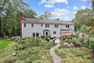 33 Peters Ln, Pound Ridge, NY 10576 - Photo 32