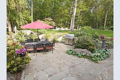 33 Peters Lane, Pound Ridge, NY 10576 - Photo 40