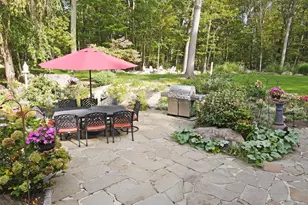 33 Peters Ln, Pound Ridge, NY 10576 - Photo 40
