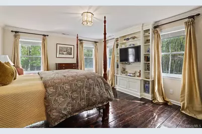 33 Peters Lane, Pound Ridge, NY 10576 - Photo 18