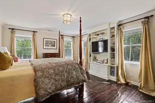 33 Peters Ln, Pound Ridge, NY 10576 - Photo 18