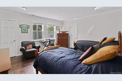 33 Peters Lane, Pound Ridge, NY 10576 - Photo 20