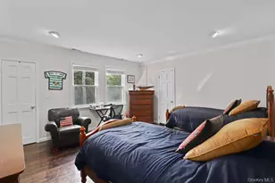 33 Peters Ln, Pound Ridge, NY 10576 - Photo 20