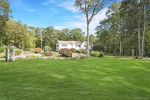 33 Peters Ln, Pound Ridge, NY 10576 - Photo 34