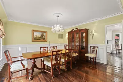 33 Peters Lane, Pound Ridge, NY 10576 - Photo 8