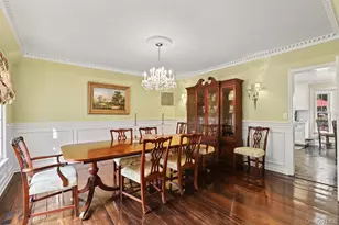 33 Peters Ln, Pound Ridge, NY 10576 - Photo 8