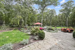 33 Peters Ln, Pound Ridge, NY 10576 - Photo 30