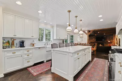 33 Peters Lane, Pound Ridge, NY 10576 - Photo 14