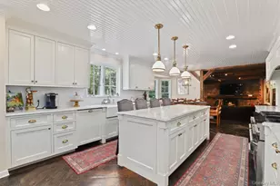 33 Peters Ln, Pound Ridge, NY 10576 - Photo 14