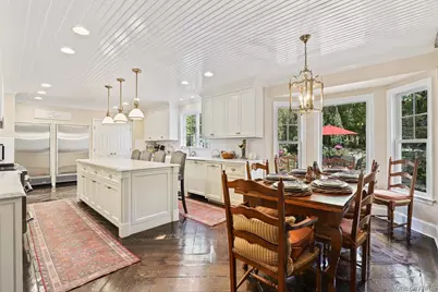 33 Peters Lane, Pound Ridge, NY 10576 - Photo 12