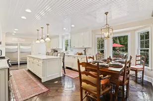 33 Peters Ln, Pound Ridge, NY 10576 - Photo 12
