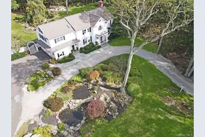 33 Peters Lane, Pound Ridge, NY 10576 - Photo 6