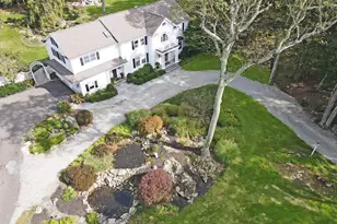 33 Peters Ln, Pound Ridge, NY 10576 - Photo 6