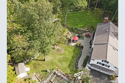 33 Peters Lane, Pound Ridge, NY 10576 - Photo 38