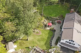 33 Peters Ln, Pound Ridge, NY 10576 - Photo 38