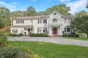 33 Peters Ln, Pound Ridge, NY 10576 - Photo 4