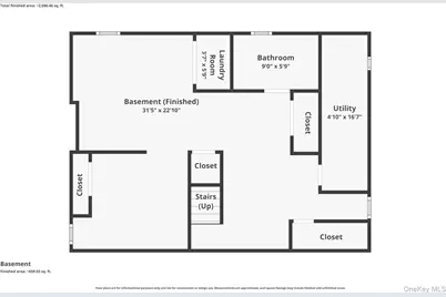 489 Emory Road, Mineola, NY 11501 - Photo 28