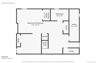 489 Emory Rd, Mineola, NY 11501 - Photo 28