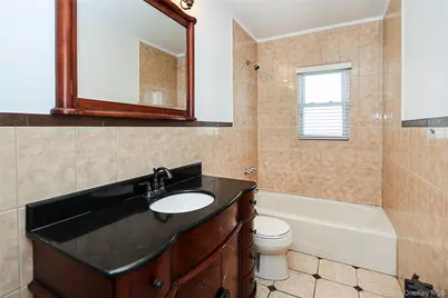 489 Emory Road, Mineola, NY 11501 - Photo 10