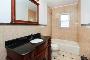 489 Emory Rd, Mineola, NY 11501 - Photo 10