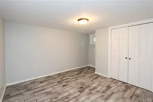 489 Emory Rd, Mineola, NY 11501 - Photo 20