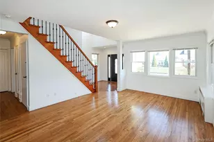 489 Emory Rd, Mineola, NY 11501 - Photo 4