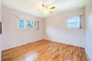 17 Ross Ln, Middletown, NY 10941 - Photo 24