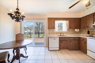 17 Ross Ln, Middletown, NY 10941 - Photo 16