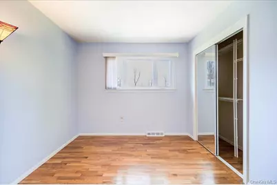 17 Ross Lane, Middletown, NY 10941 - Photo 22