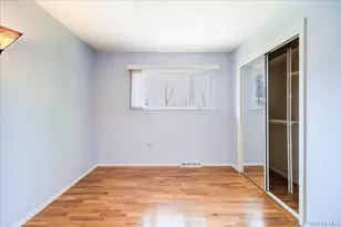 17 Ross Ln, Middletown, NY 10941 - Photo 22