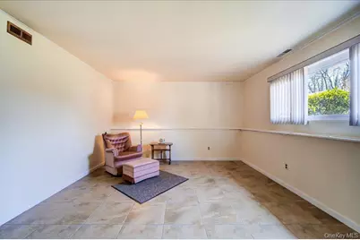 17 Ross Lane, Middletown, NY 10941 - Photo 32